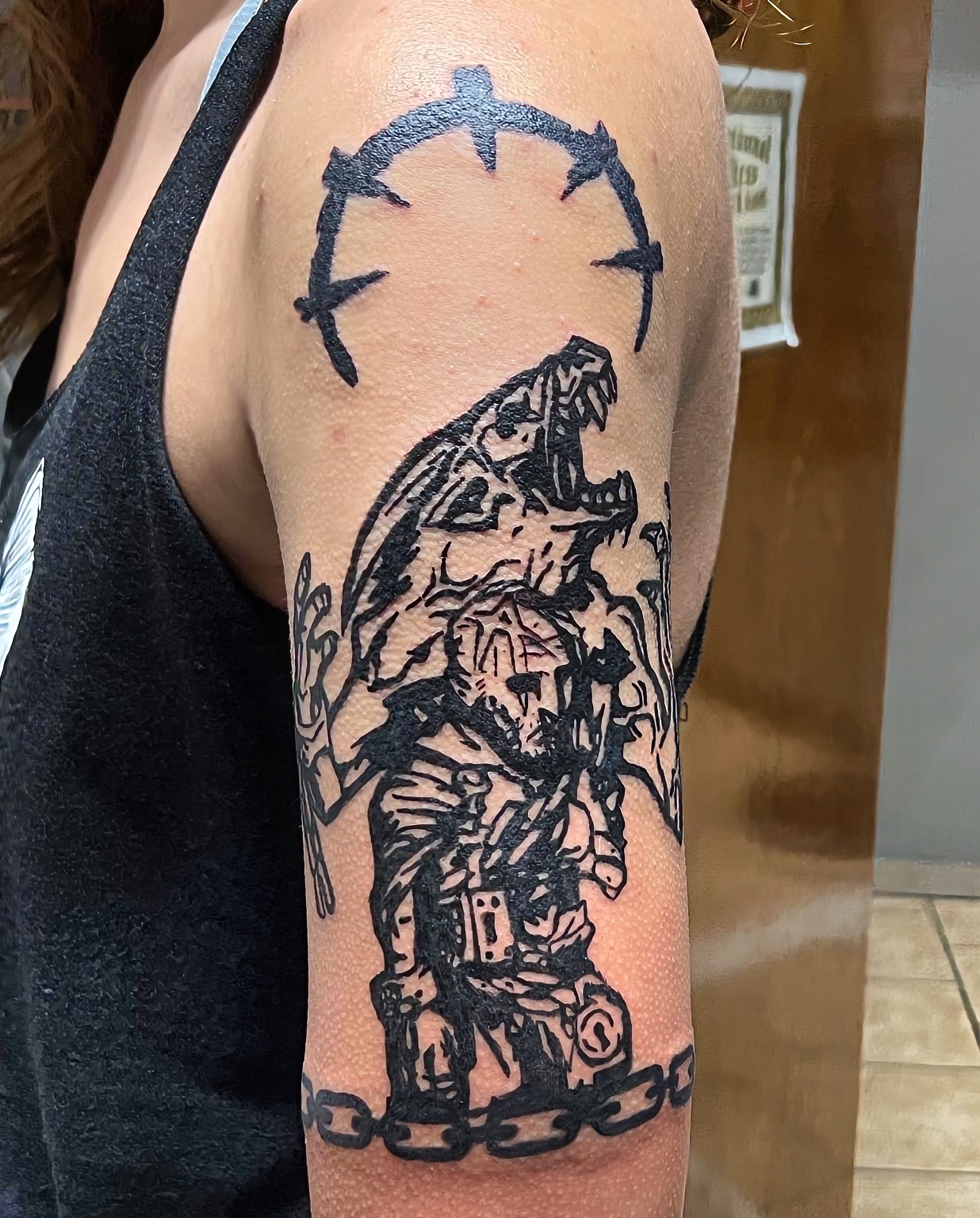 AA207119-47D3-485E-A671-BCE3C7822108