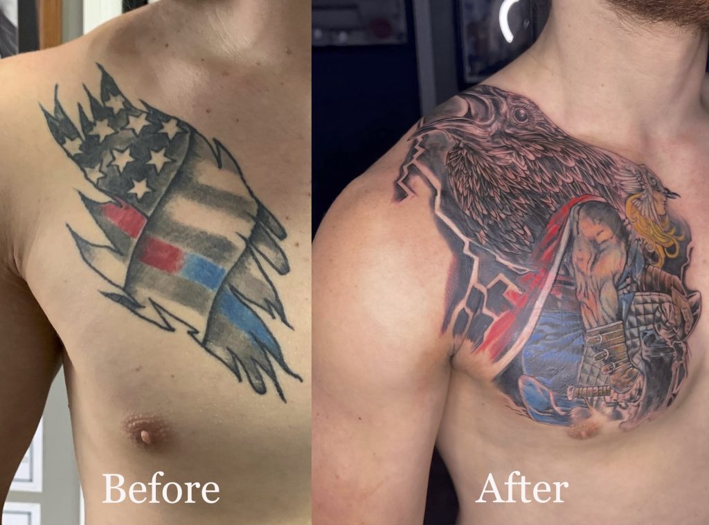 0C14FE35-6156-4842-A83F-1BDDC2381BB5