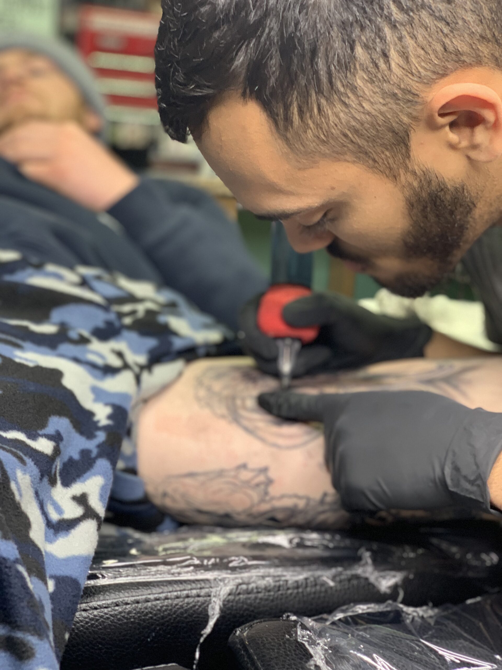 Illyana - Artwork (4)