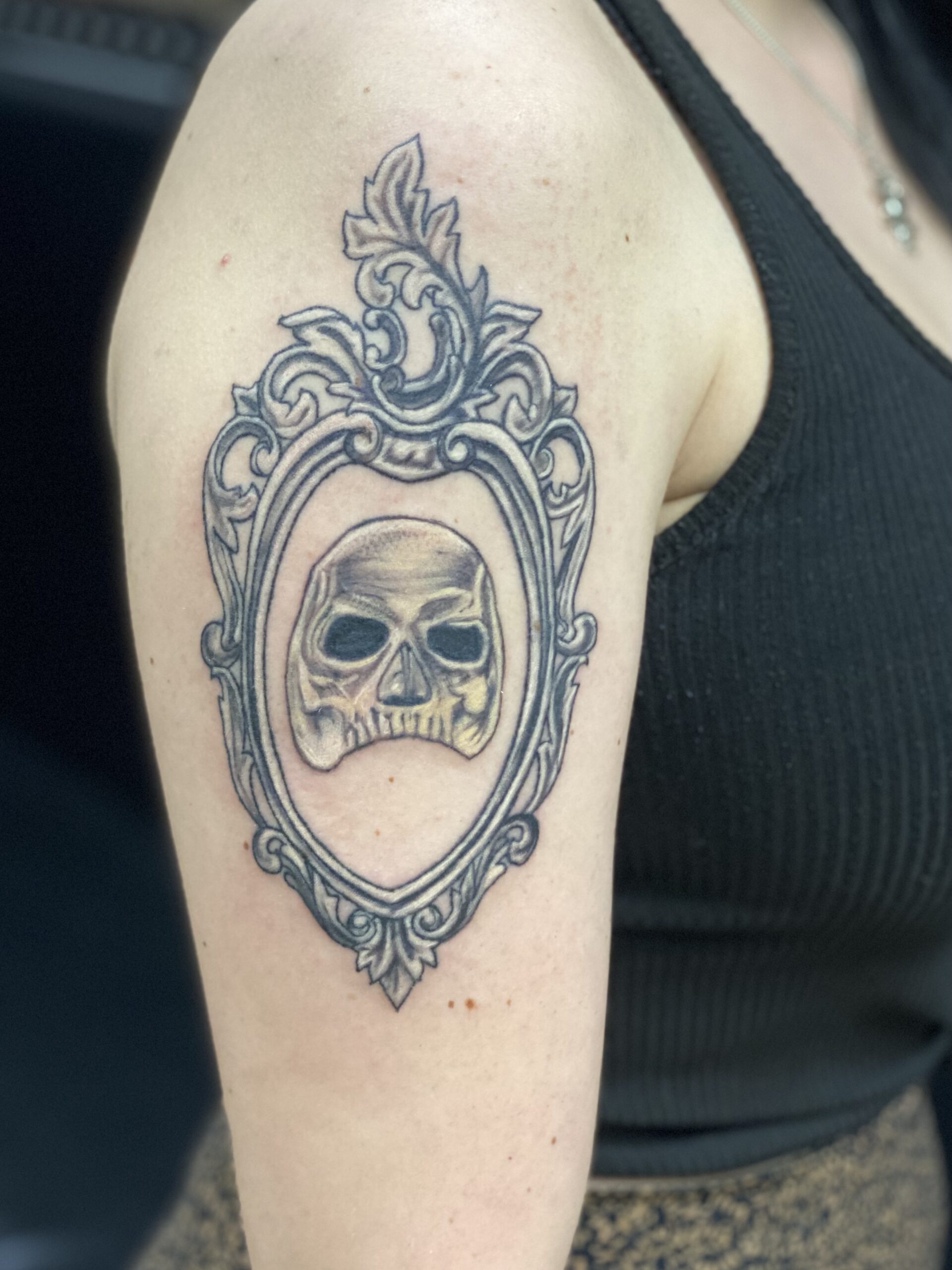 Illyana - Artwork (6)