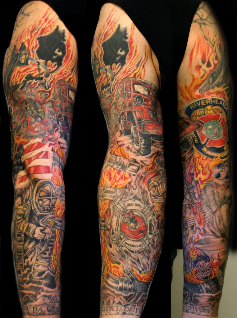 scottrobertsonssleeve